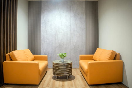 Lombok Plaza Hotel and Convention, Mataram, Indonesia