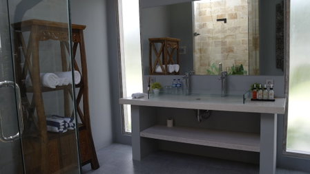 The Suites Lombok, Sekotong Barat, Indonesia