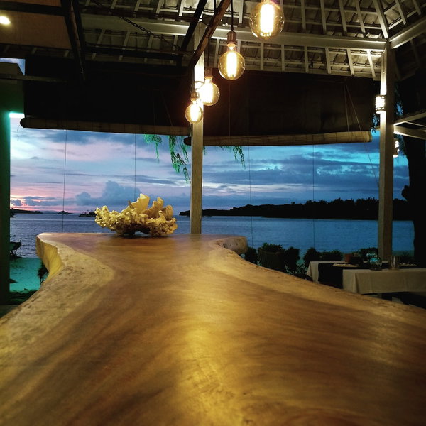 The Suites Lombok, Sekotong Barat, Indonesia