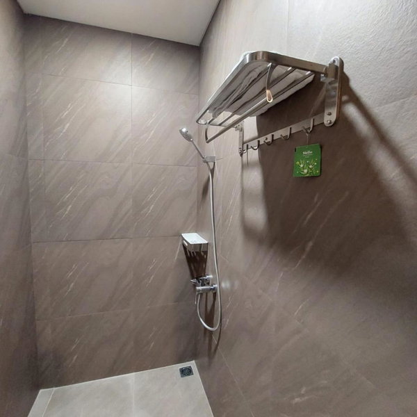 3 Point Syariah Residence, Jakarta, Indonesia