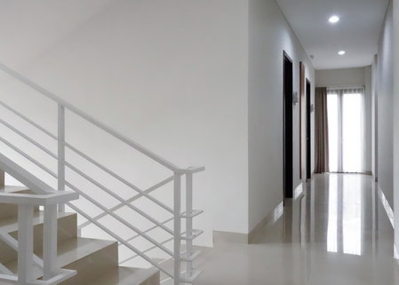 LN9 Bandung Guest House, Bandung, Indonesia