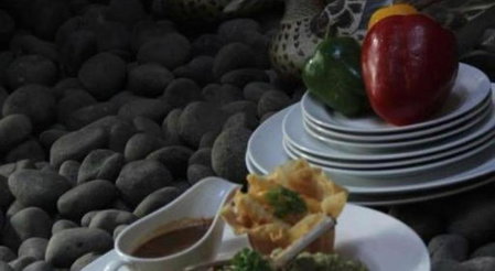 Ardan Hotel, Bandung, Indonesia