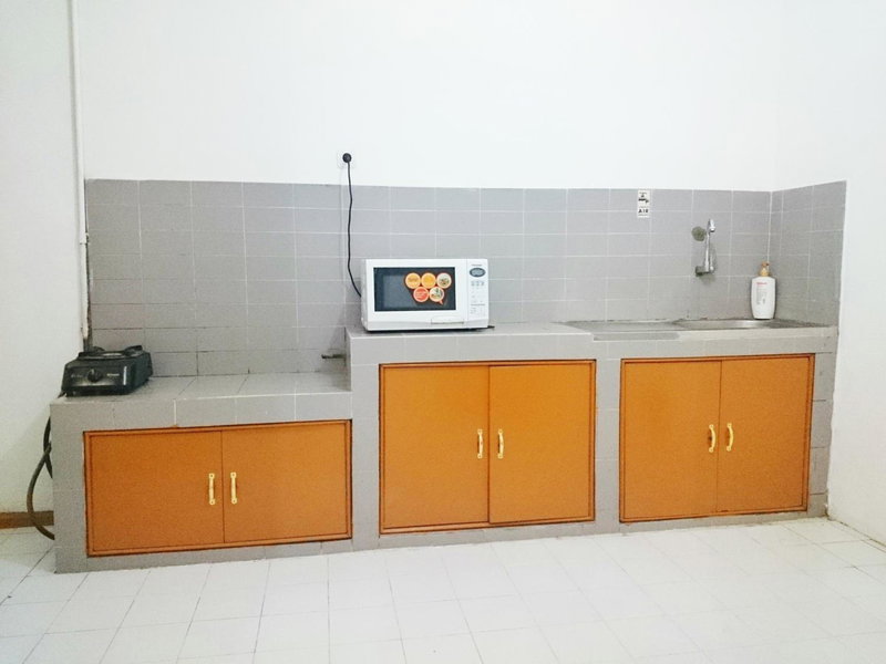 Hostel Bogor, Bogor, Indonesia