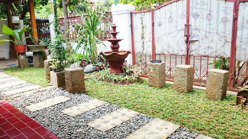 Hostel Bogor, Bogor, Indonesia