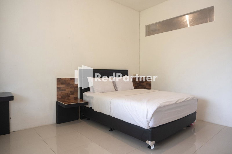 Homestay C9 Exclusive Kaliurang Yogyakarta Mitra RedDoorz, Yogyakarta, Indonesia