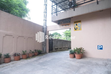 Homestay C9 Exclusive Kaliurang Yogyakarta Mitra RedDoorz, Yogyakarta, Indonesia