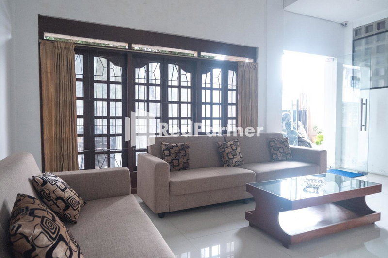 Homestay C9 Exclusive Kaliurang Yogyakarta Mitra RedDoorz, Yogyakarta, Indonesia