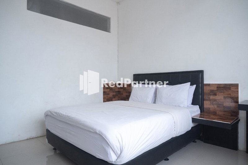Homestay C9 Exclusive Kaliurang Yogyakarta Mitra RedDoorz, Yogyakarta, Indonesia