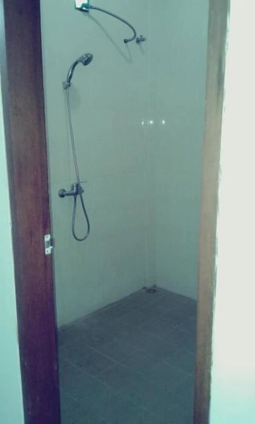 Swandewi Homestay, Kuta, Indonesia