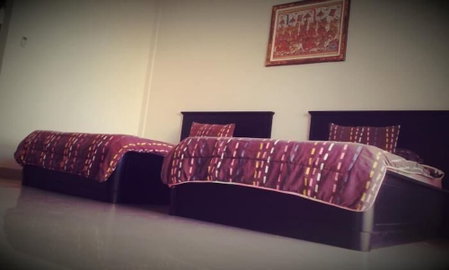 Swandewi Homestay, Kuta, Indonesia
