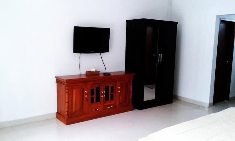 Swandewi Homestay, Kuta, Indonesia
