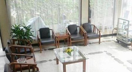 Kenangan Bandung Hotel, Bandung, Indonesia