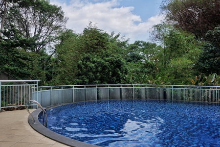 Dago Suite 3BR Luxury Apartment, Bandung, Indonesia