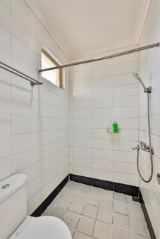 Cinere Inn & Residence, Cinere, Indonesia