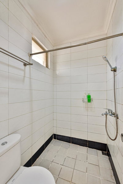 Cinere Inn & Residence, Cinere, Indonesia