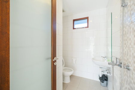 Dharma Guest House Seminyak RedPartner, Seminyak, Indonesia