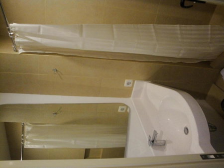Top Hotel Manado by Gran Puri, Manado, Indonesia