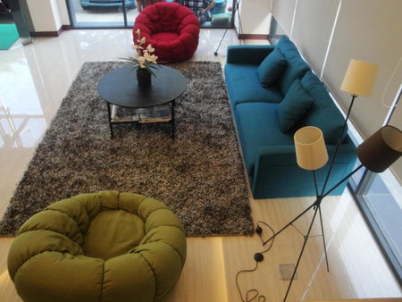 Top Hotel Manado by Gran Puri, Manado, Indonesia
