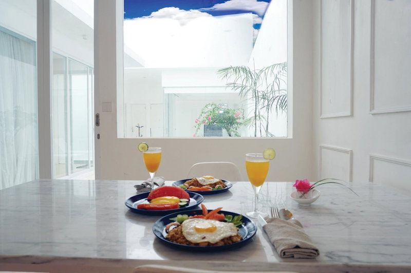 Peko Villa - 1 Bed - Seminyak, Seminyak, Indonesia