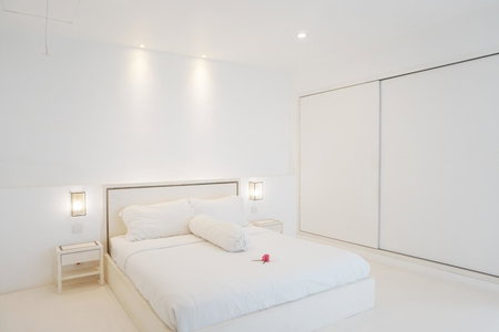 Peko Villa - 1 Bed - Seminyak, Seminyak, Indonesia