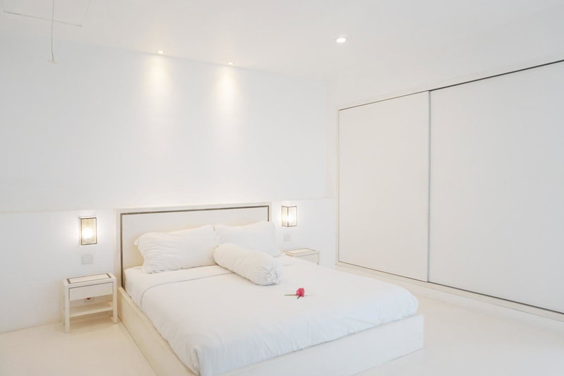 Peko Villa - 1 Bed - Seminyak, Seminyak, Indonesia