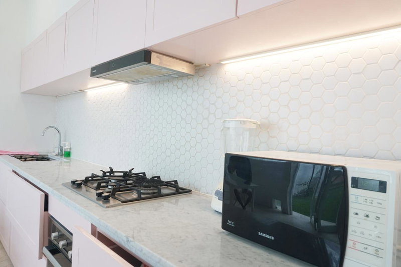 Peko Villa - 1 Bed - Seminyak, Seminyak, Indonesia