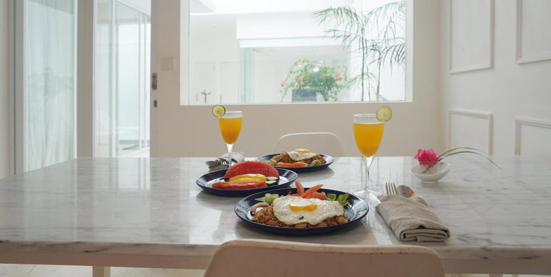 Peko Villa - 1 Bed - Seminyak, Seminyak, Indonesia