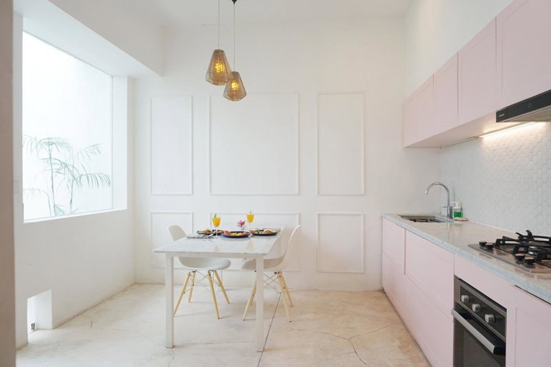 Peko Villa - 1 Bed - Seminyak, Seminyak, Indonesia