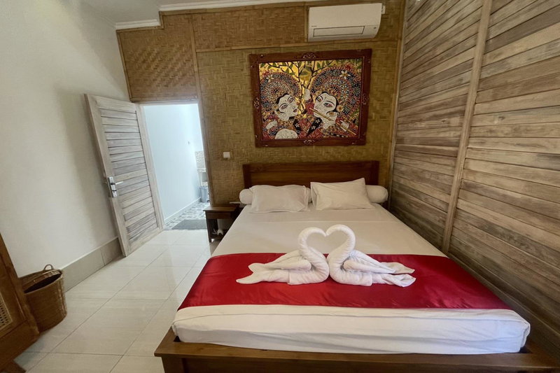 La Linda Villa Sanur, Sanur, Indonesia