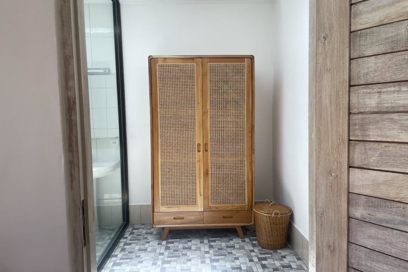 La Linda Villa Sanur, Sanur, Indonesia