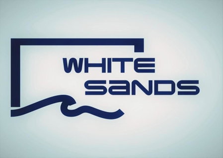 White Sands Resort, Gili Trawangan, Indonesia