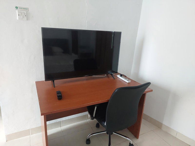 Hapdesko Homestay, Batam Center, Indonesia
