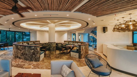 BW Suite Belitung, Tanjungpandan, Indonesia