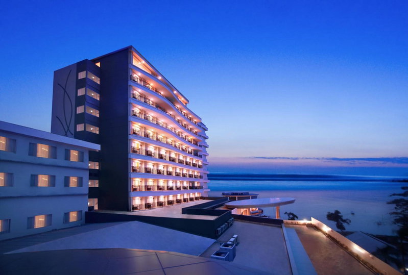BW Suite Belitung, Tanjungpandan, Indonesia