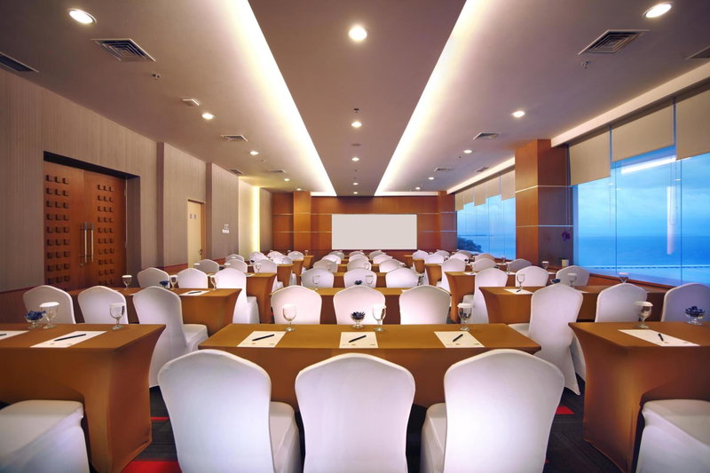 BW Suite Belitung, Tanjungpandan, Indonesia