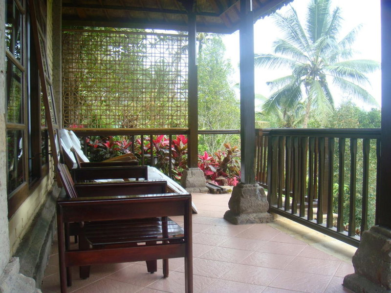 Cempaka Belimbing Villa, Blimbing, Indonesia
