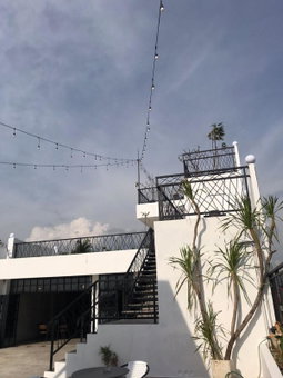 Dawala Hotel, Sudiang, Indonesia