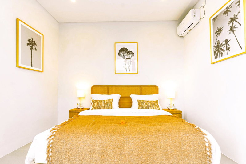 Putih Susu Villa by Great Bali Villas, Nusa Dua, Indonesia