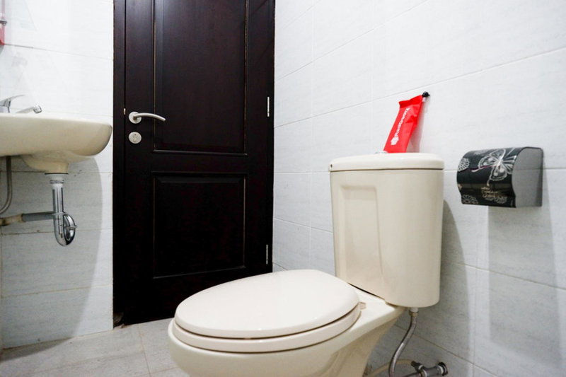 RedDoorz Syariah near RSUD Margono Purwokerto, Purwokerto, Indonesia