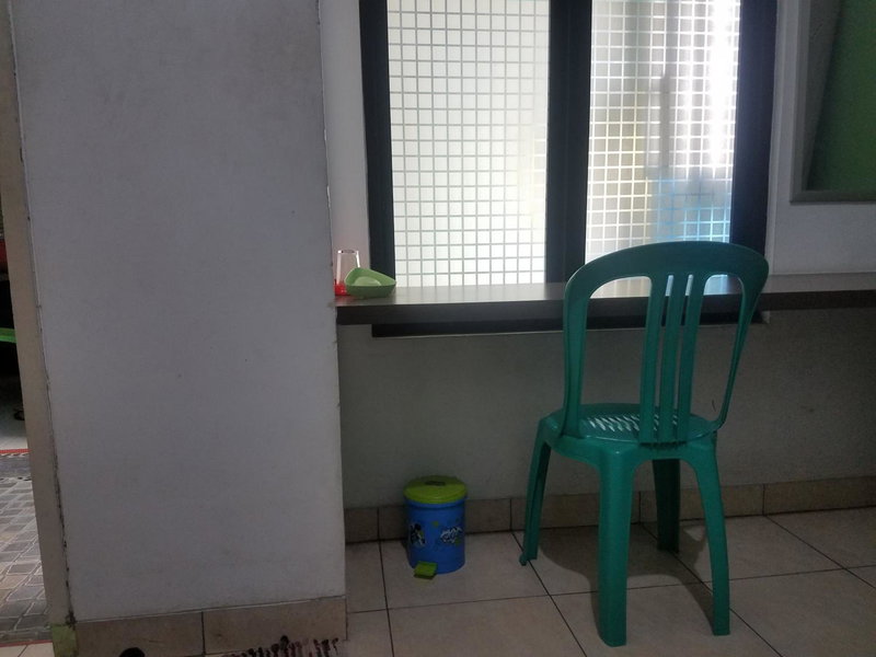 Cendrawasih Syariah Homestay, Lampung, Indonesia