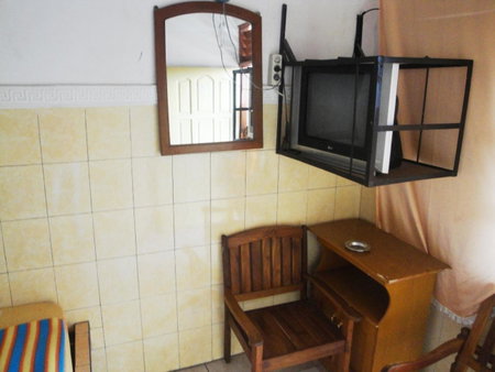Hotel Arjuna Sari Bandungan, Bandungan, Indonesia