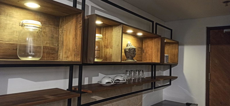 Ruby Apartment #11, Yogyakarta, Indonesia