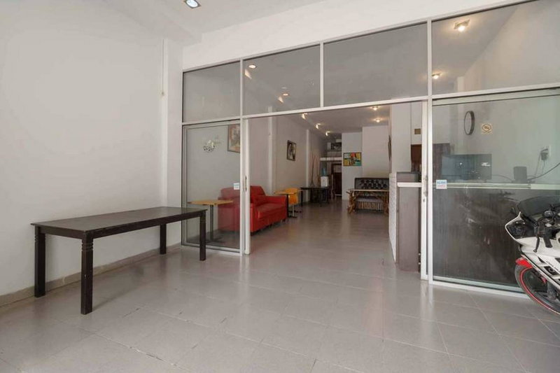 RedDoorz at Mutiara Residence Deli Serdang, Pulauberayan Dadap, Indonesia