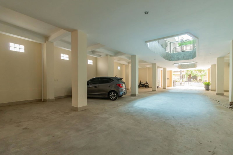 Urbanview Hotel Ephe Palembang by RedDoorz, Palembang, Indonesia