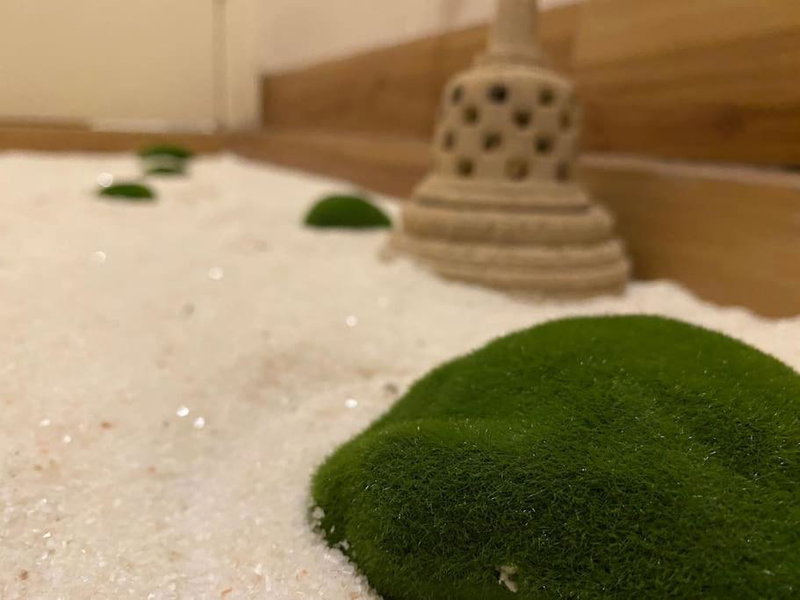 アマヤホーム at Anderson Apartemen, Lontar, Indonesia