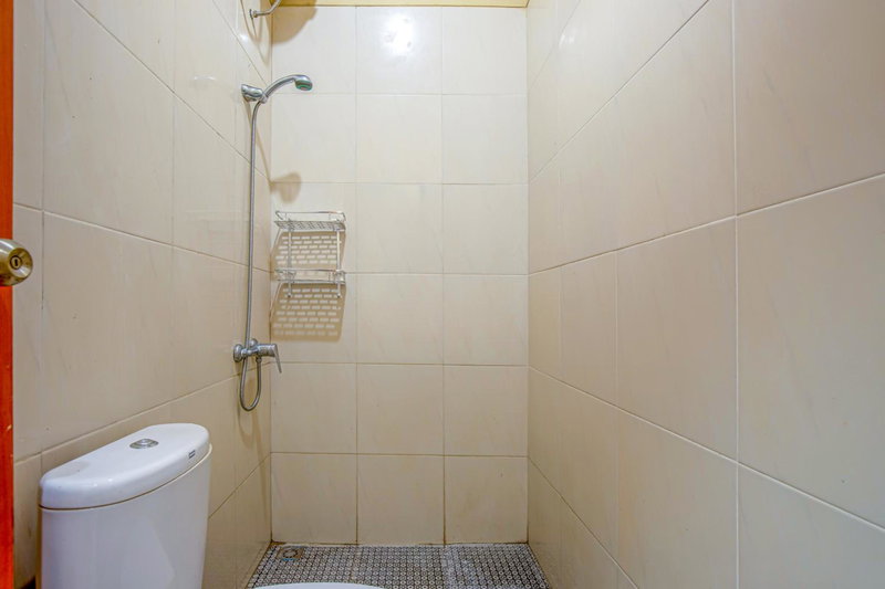 Tami House Bintaro Syariah, Tangerang, Indonesia