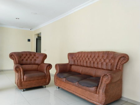 Metro Hotel Bekasi powered by Cocotel, Bekasi, Indonesia