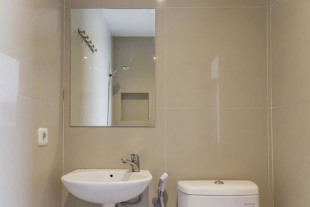Mono Coliving Ngagel, Surabaya, Surabaya, Indonesia