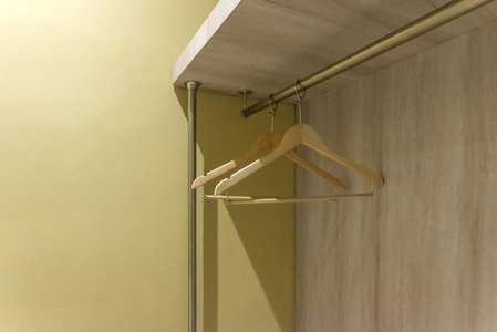 Mono Coliving Ngagel, Surabaya, Surabaya, Indonesia