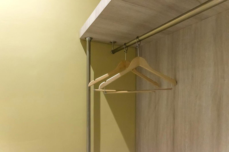 Mono Coliving Ngagel, Surabaya, Surabaya, Indonesia